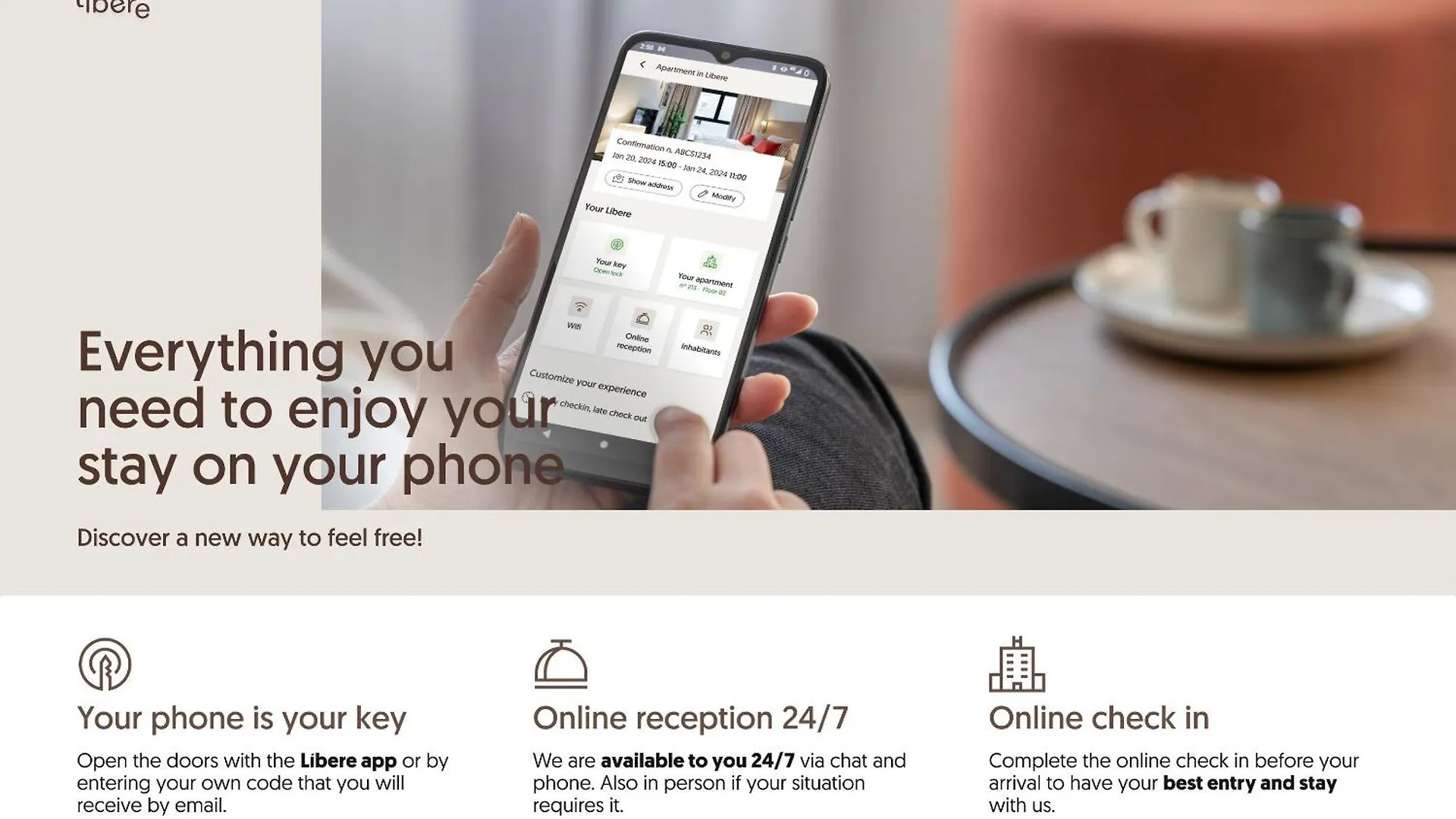 Apartahotel Libere Vitoria 3*, فيتوريا غاستيِز
